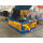 Hydraulic Integrated Waste Metal Recycling Baling Machine